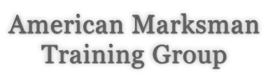 American Marksman Training Group